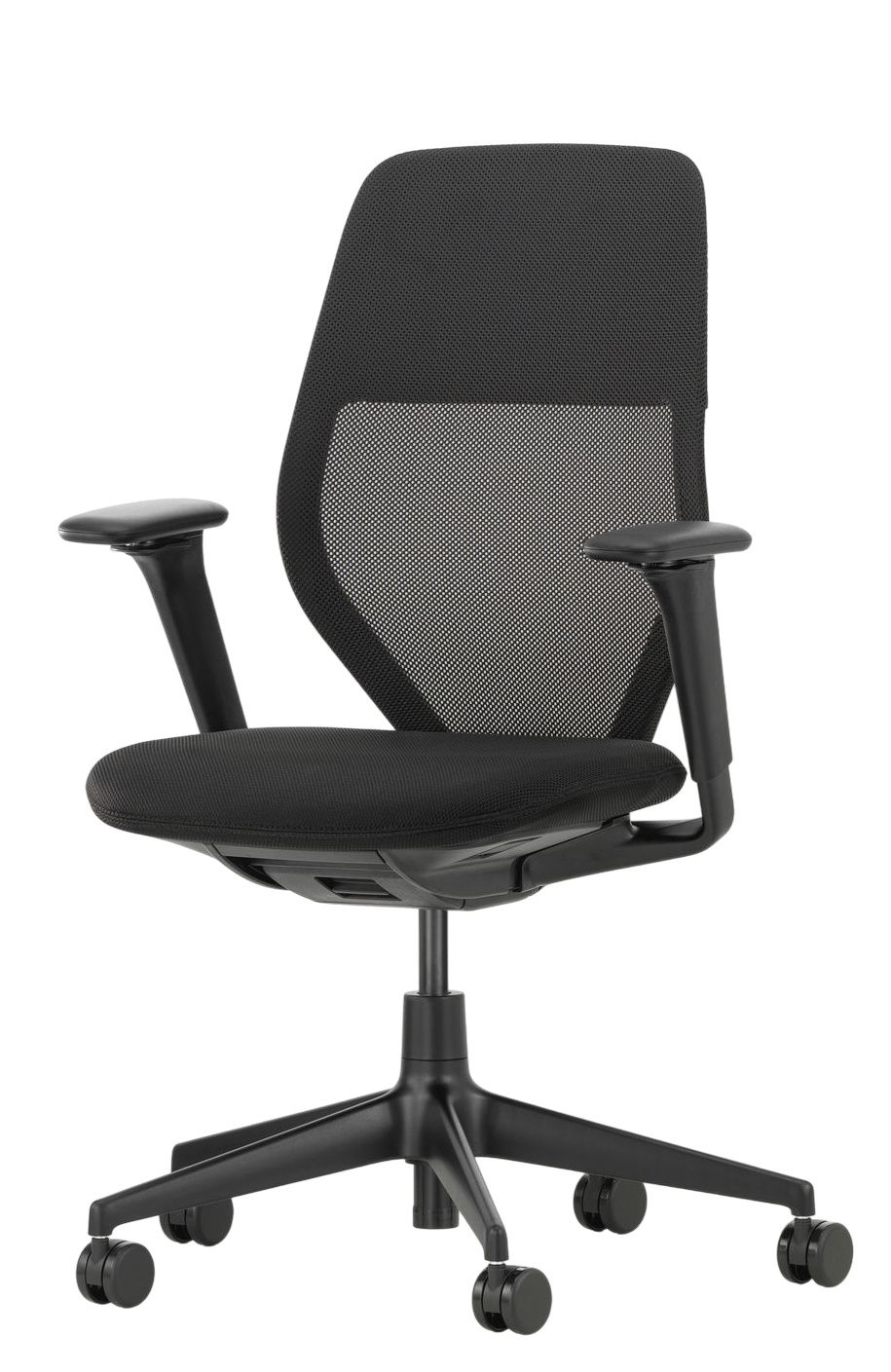 ACX Light Bürodrehstuhl Vitra