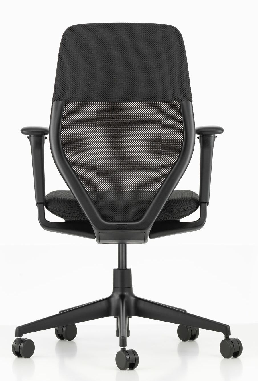 ACX Light Bürodrehstuhl Vitra