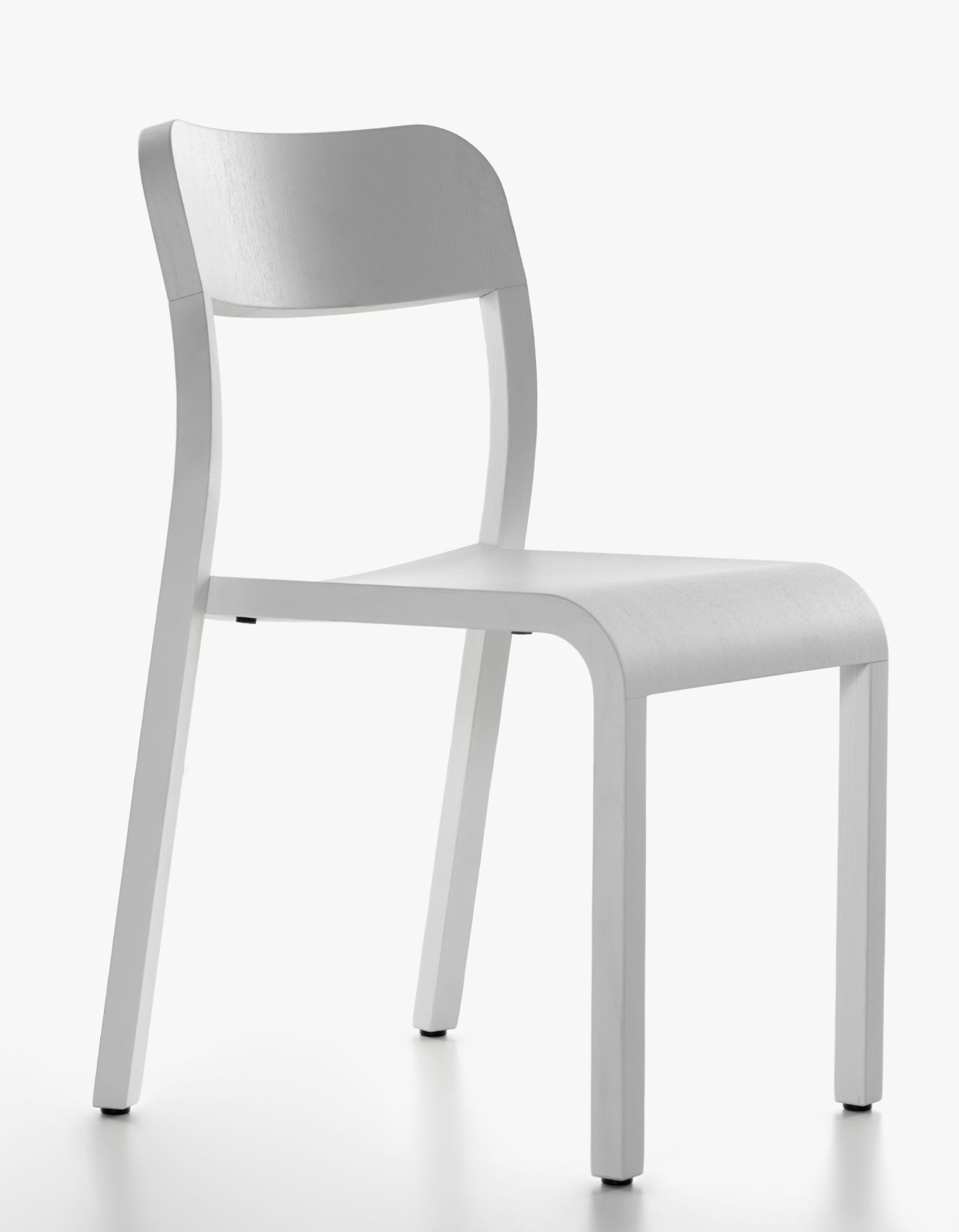Blocco Chair Stuhl Plank