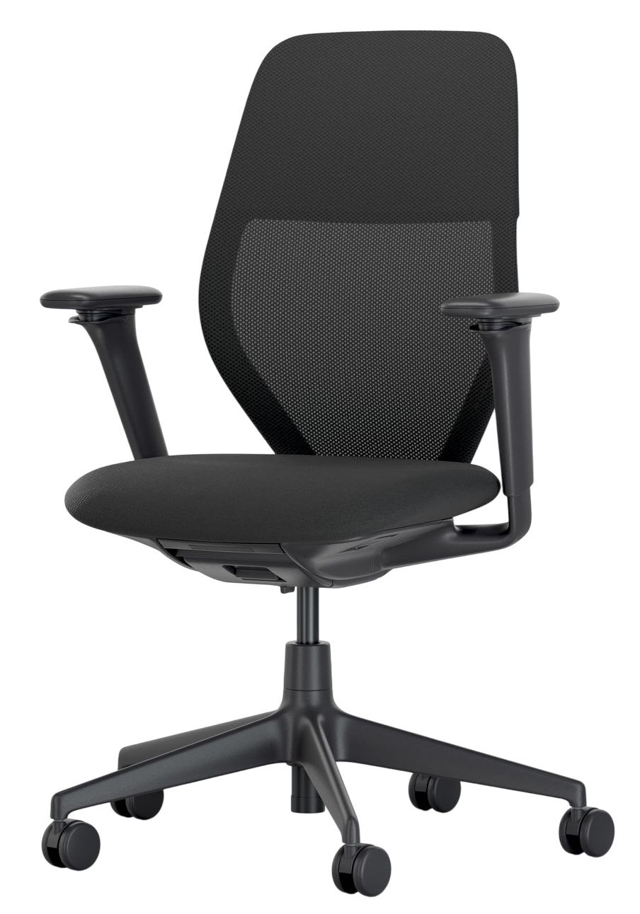 ACX Mesh Bürodrehstuhl Vitra