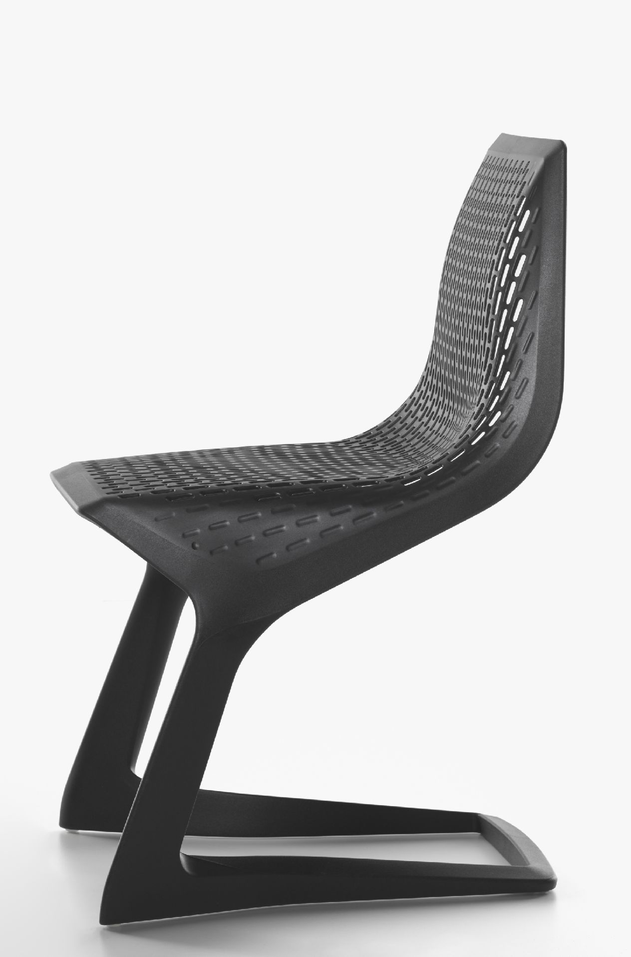 Myto Indoor / Outdoor Chair Stuhl Plank