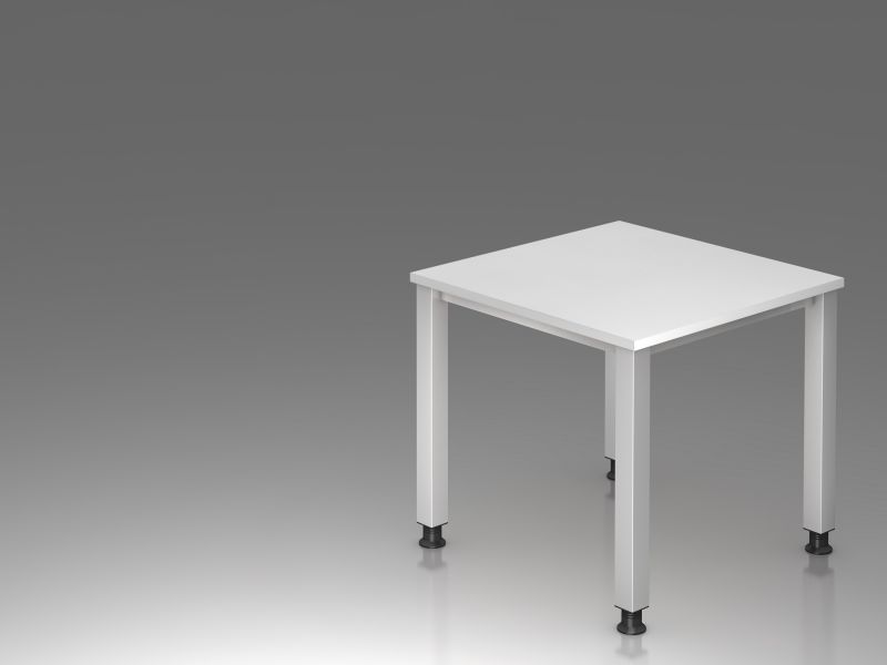 Schreibtisch 80 Cm Breit 2021 Schreibtisch 80 Cm Breit 2021