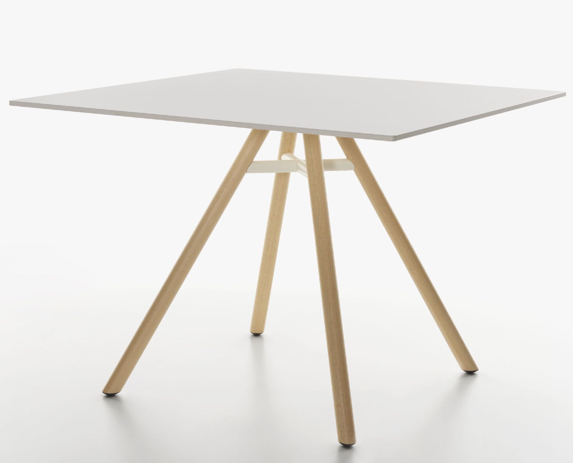 Mart Table Tisch Plank