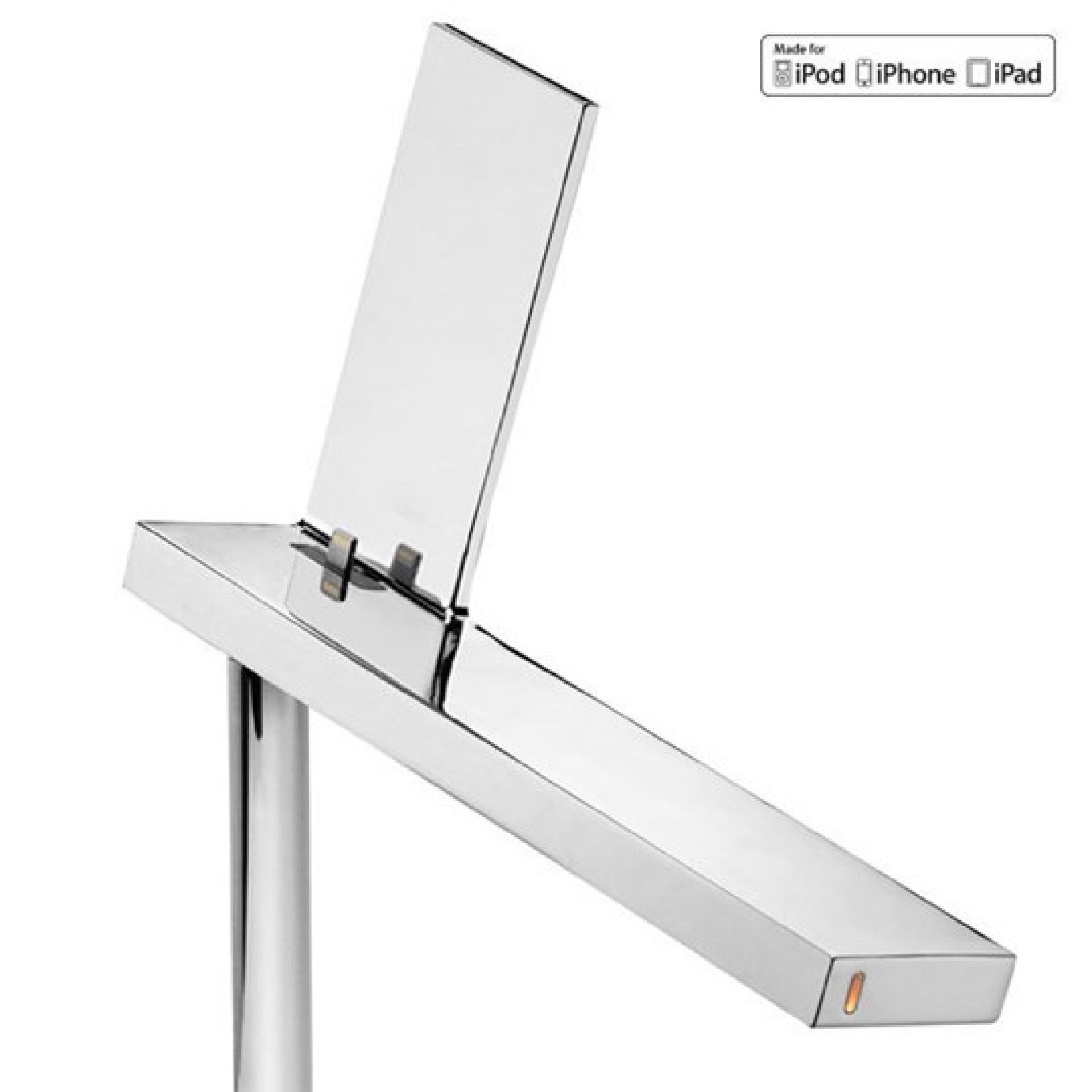D´E-light Tischleuchte von Flos