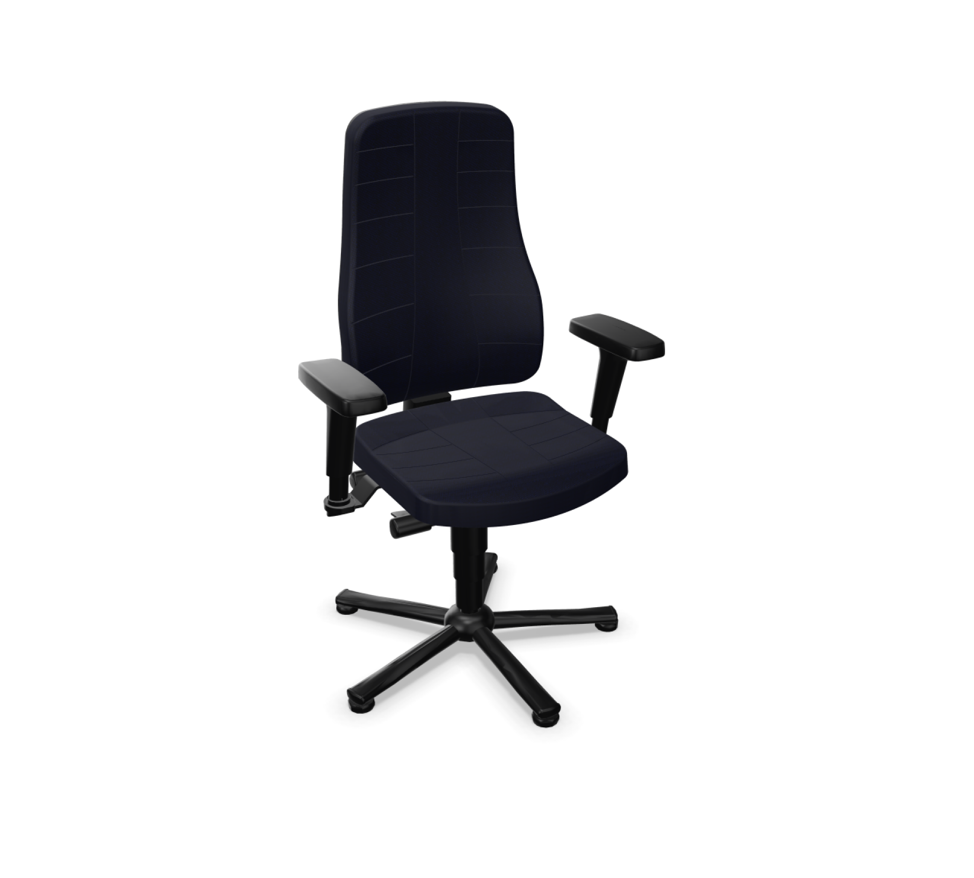 All-In-One Highline 1 mit Gleiter von Bimos