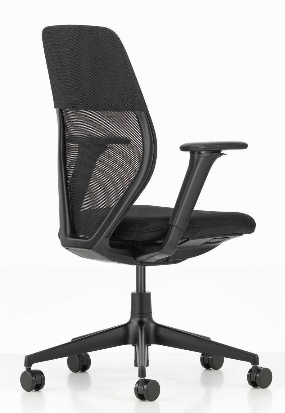 ACX Light Bürodrehstuhl Vitra