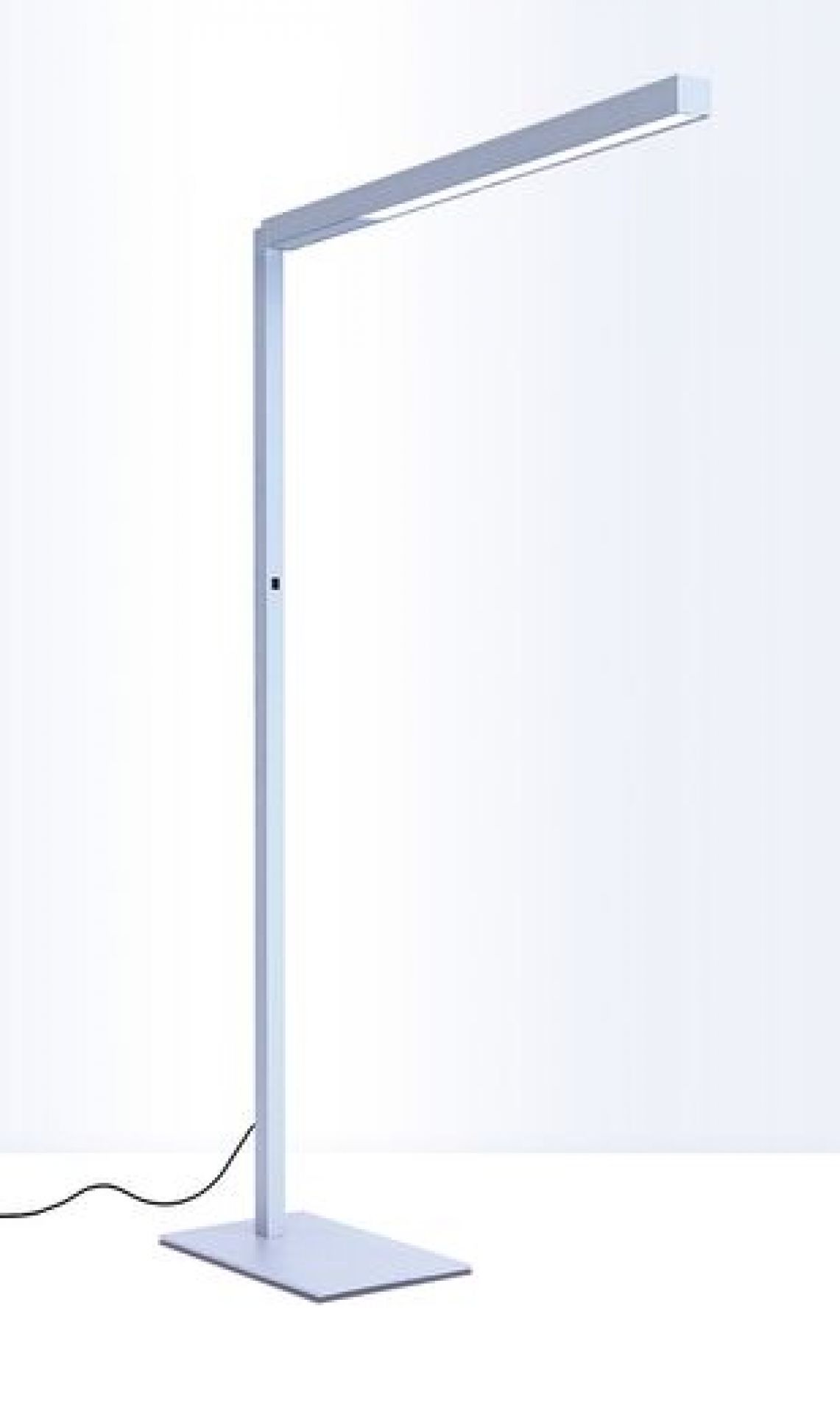 Lightnet Matric S 1 Stehleuchte 