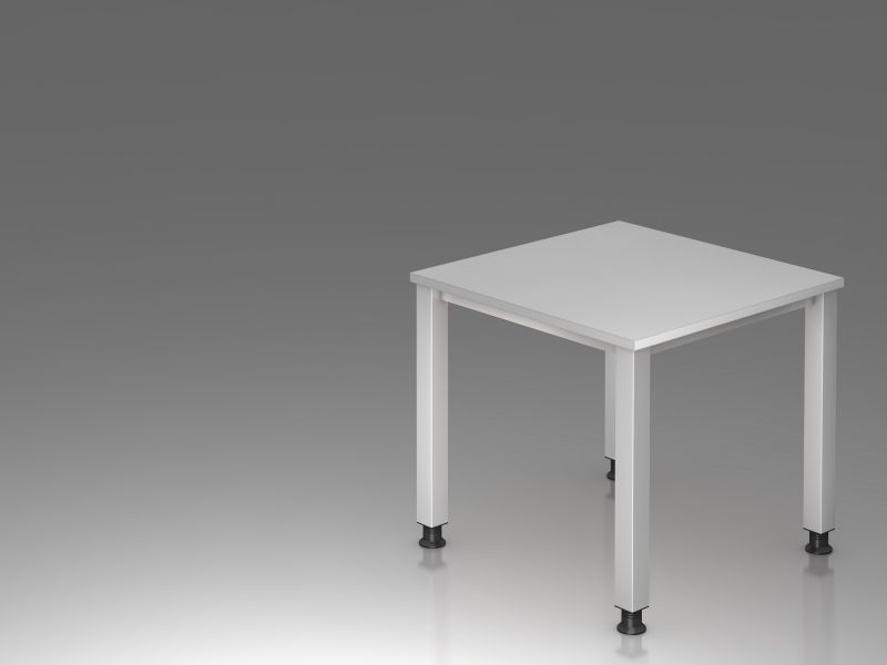 Schreibtisch 80 Cm Breit 2021 Schreibtisch 80 Cm Breit 2021