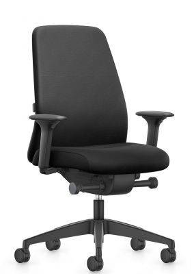 50mmx30mm Rechteck PP Endkappe Schreibtisch Stuhl Bein Fuß Einsatz schwarz 20x 