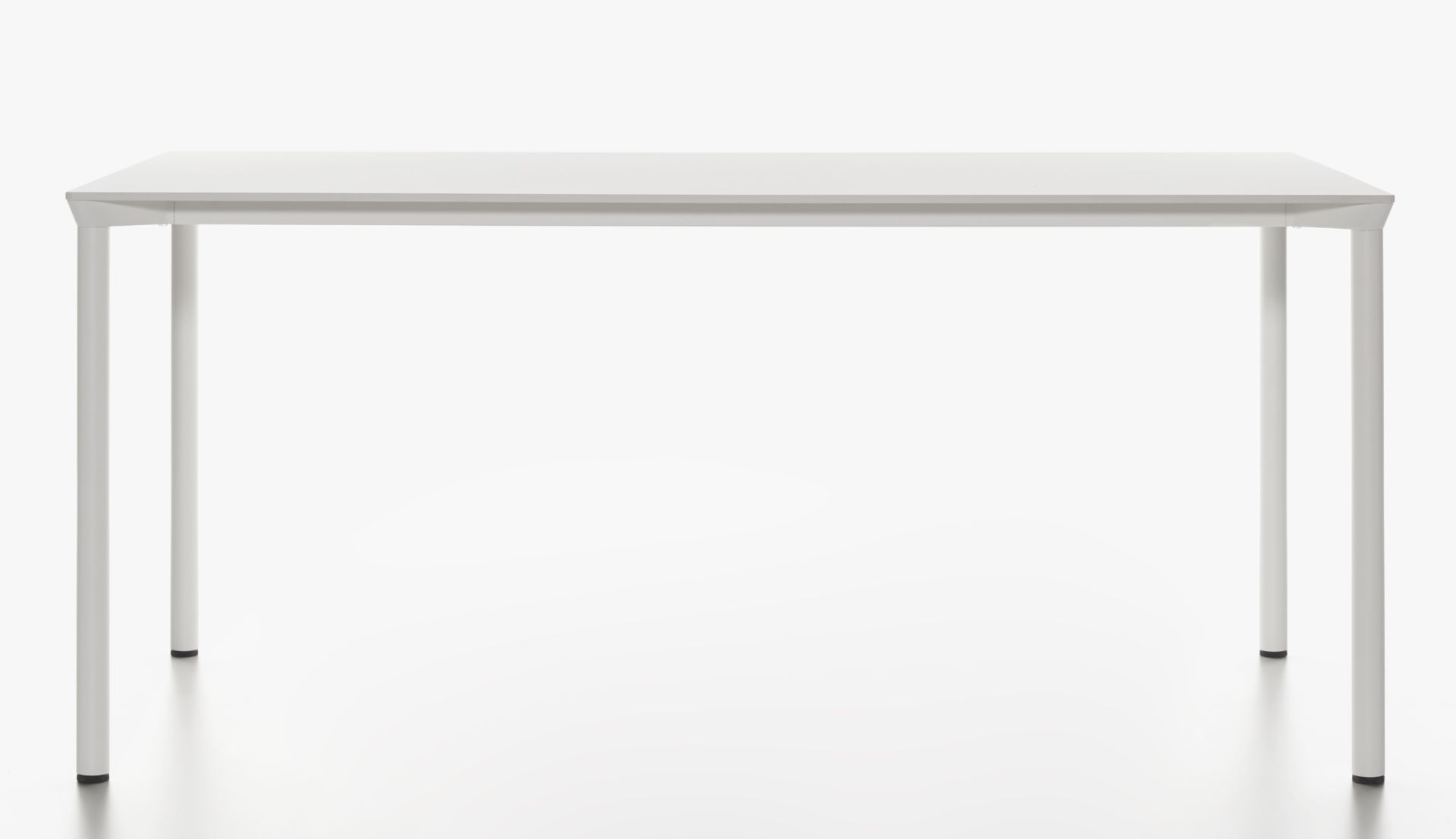 Monza Table Esstisch Plank