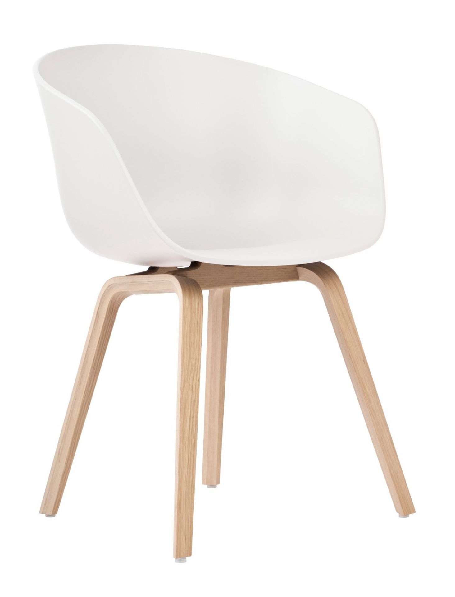 About A Chair AAC22 / AAC 22 Stuhl Hay EINZELSTÜCK