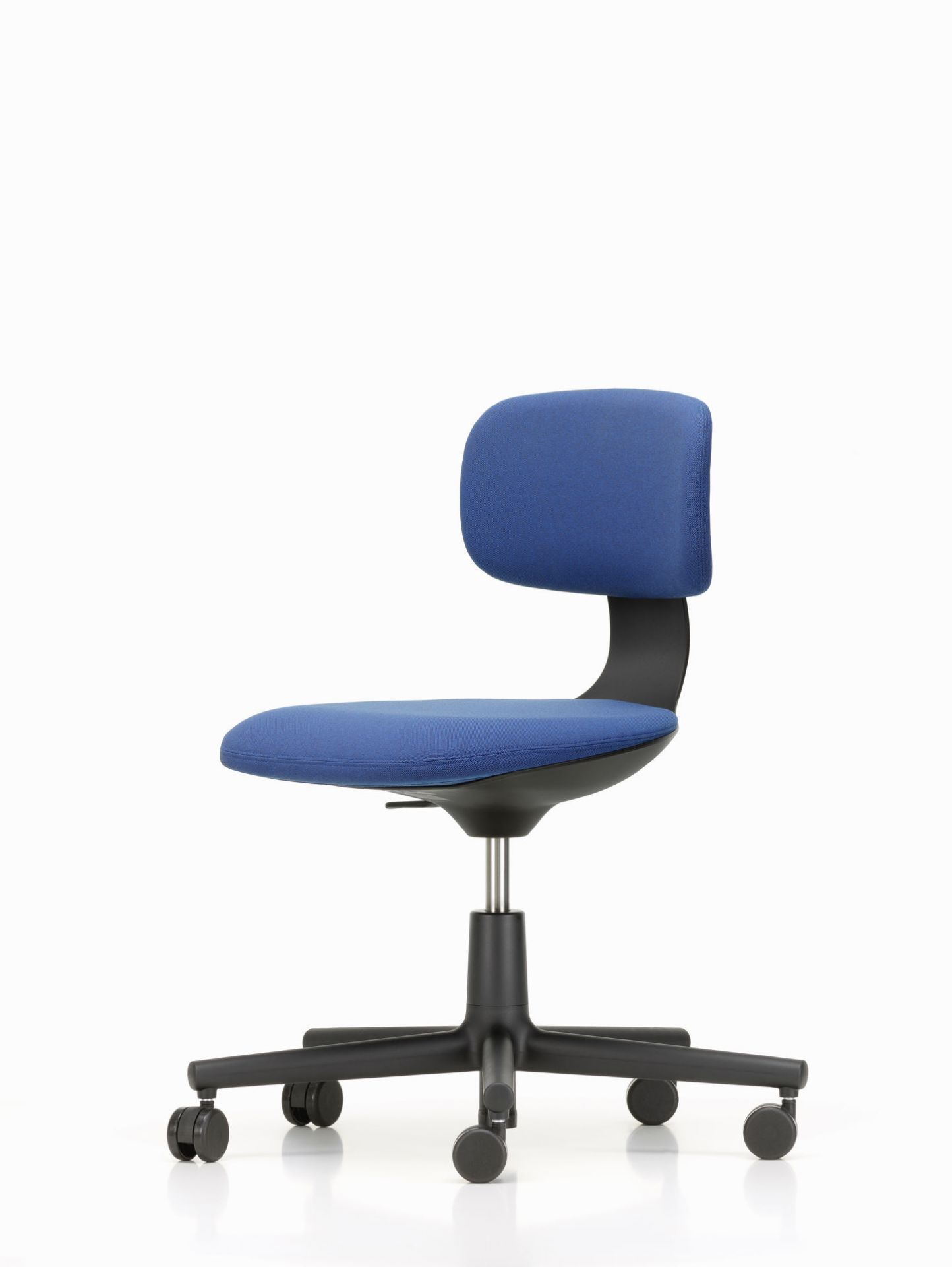 Rookie Bürodrehstuhl Vitra