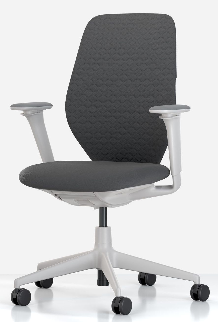 ACX Soft Bürodrehstuhl Vitra