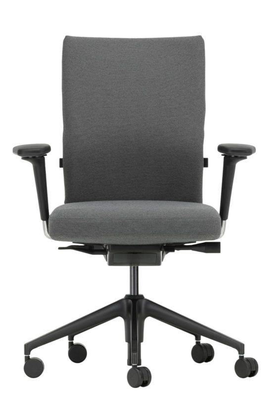 ID Chair - ID Soft Bürodrehstuhl Vitra
