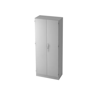 Kürnach Garderobenschrank 5 Ordnerhöhen hoch, 80 cm breit Büromöbel Würzburg