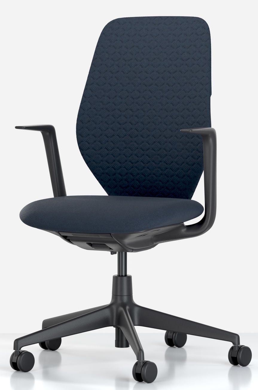 ACX Soft Bürodrehstuhl Vitra