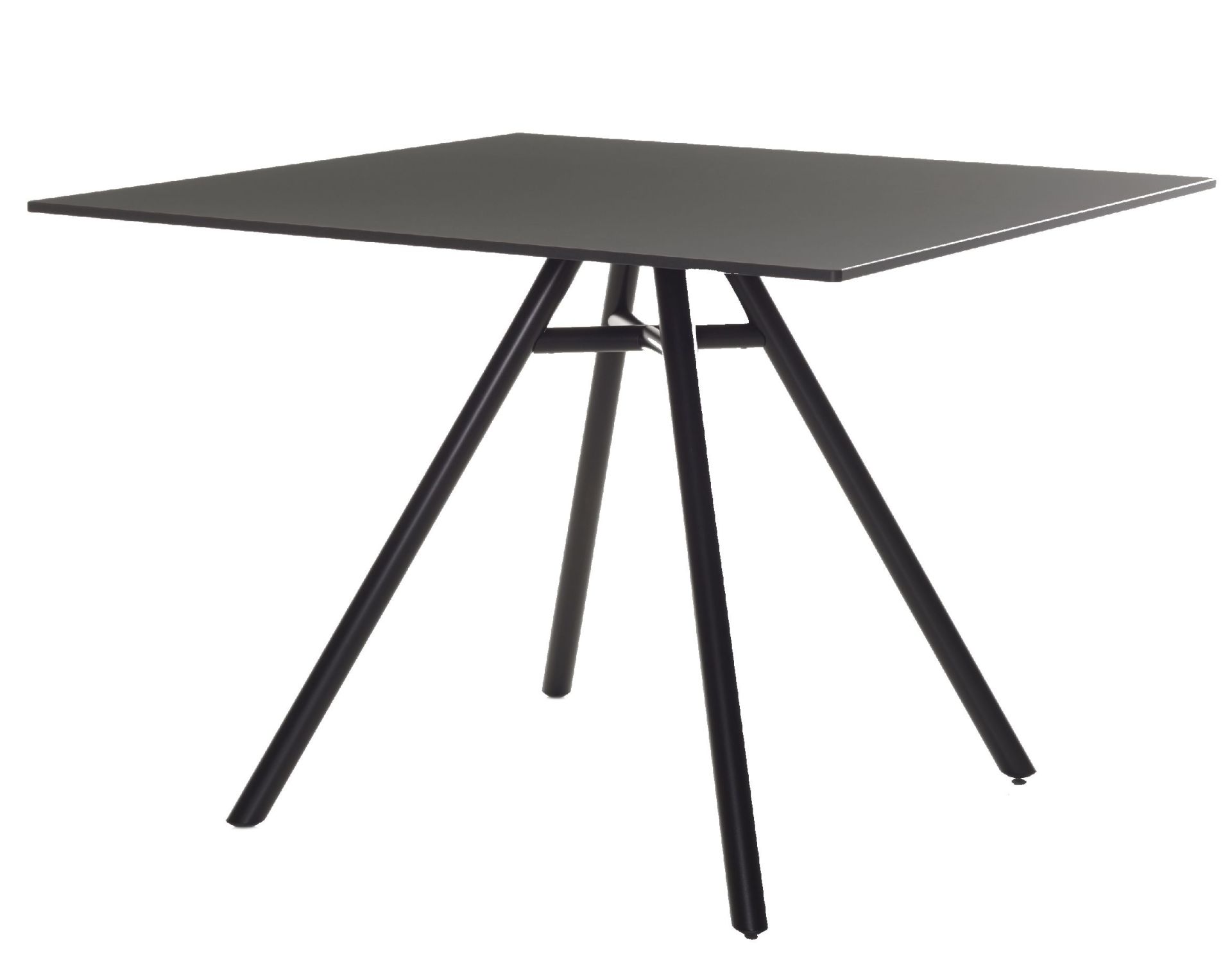 Mart Table Tisch Plank