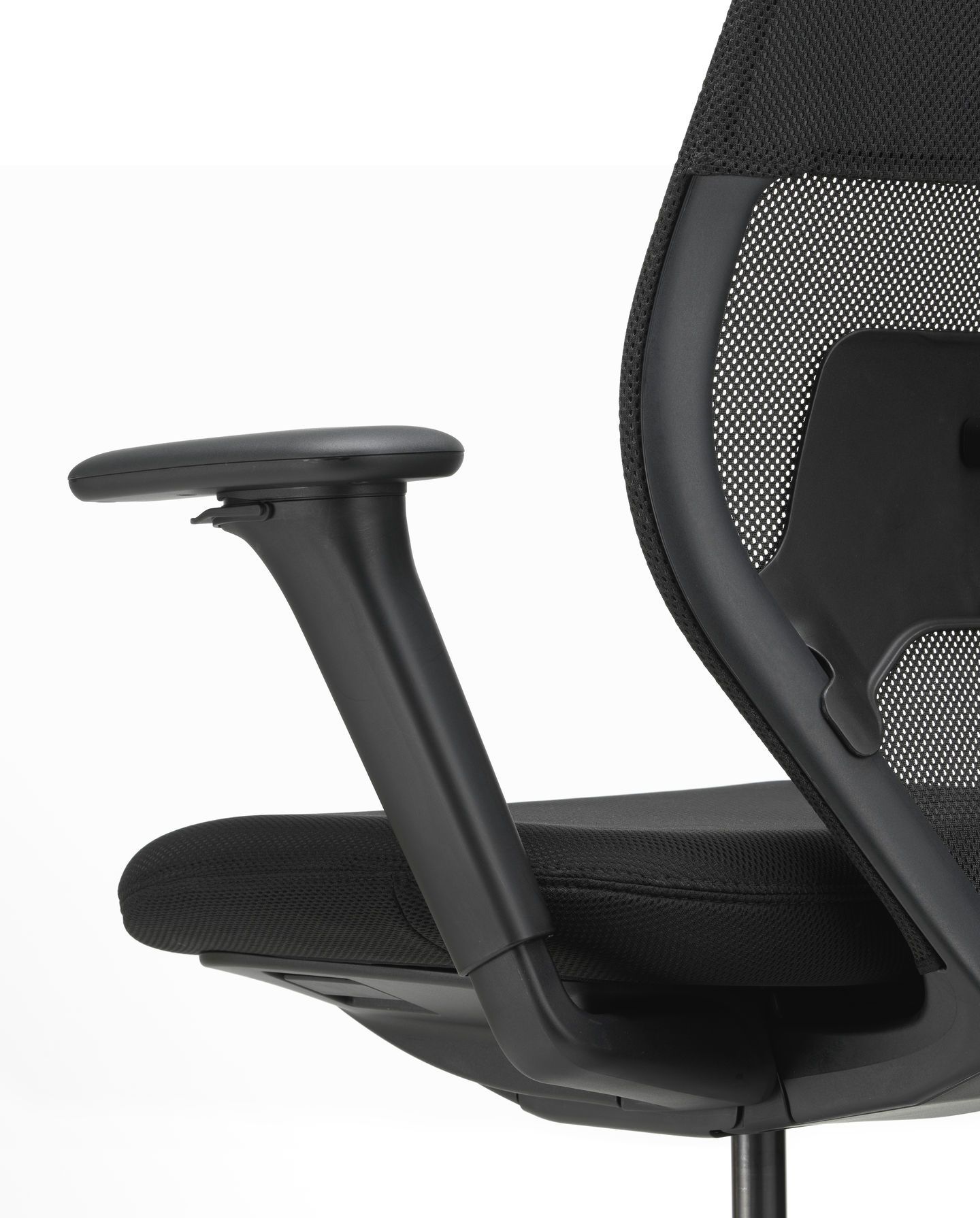 ACX Light Bürodrehstuhl Vitra