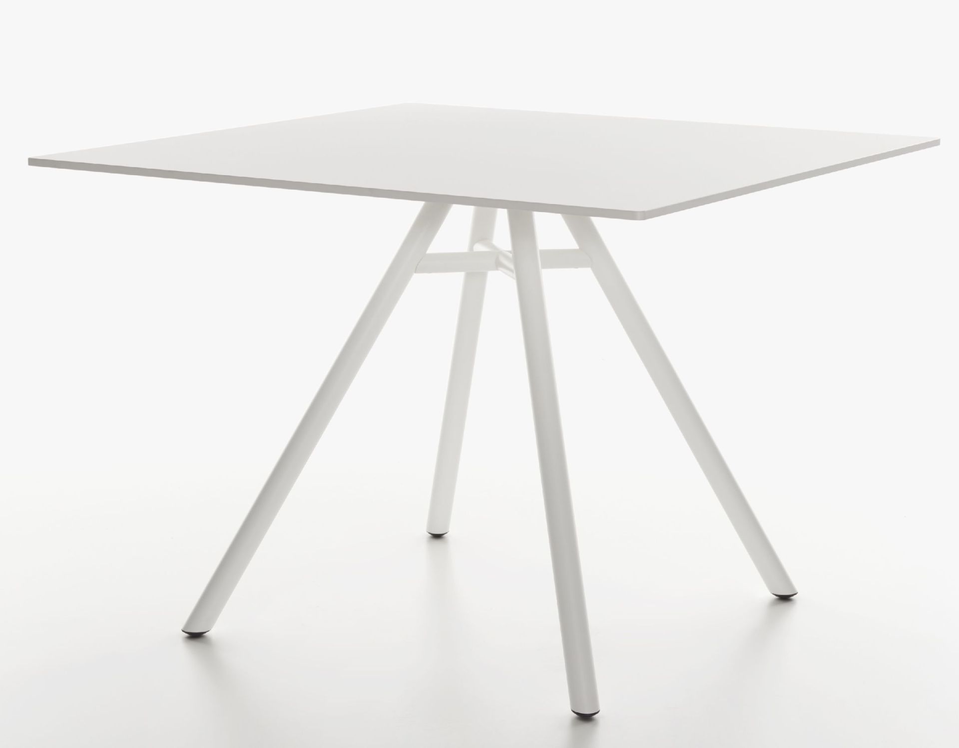 Mart Table Tisch Plank