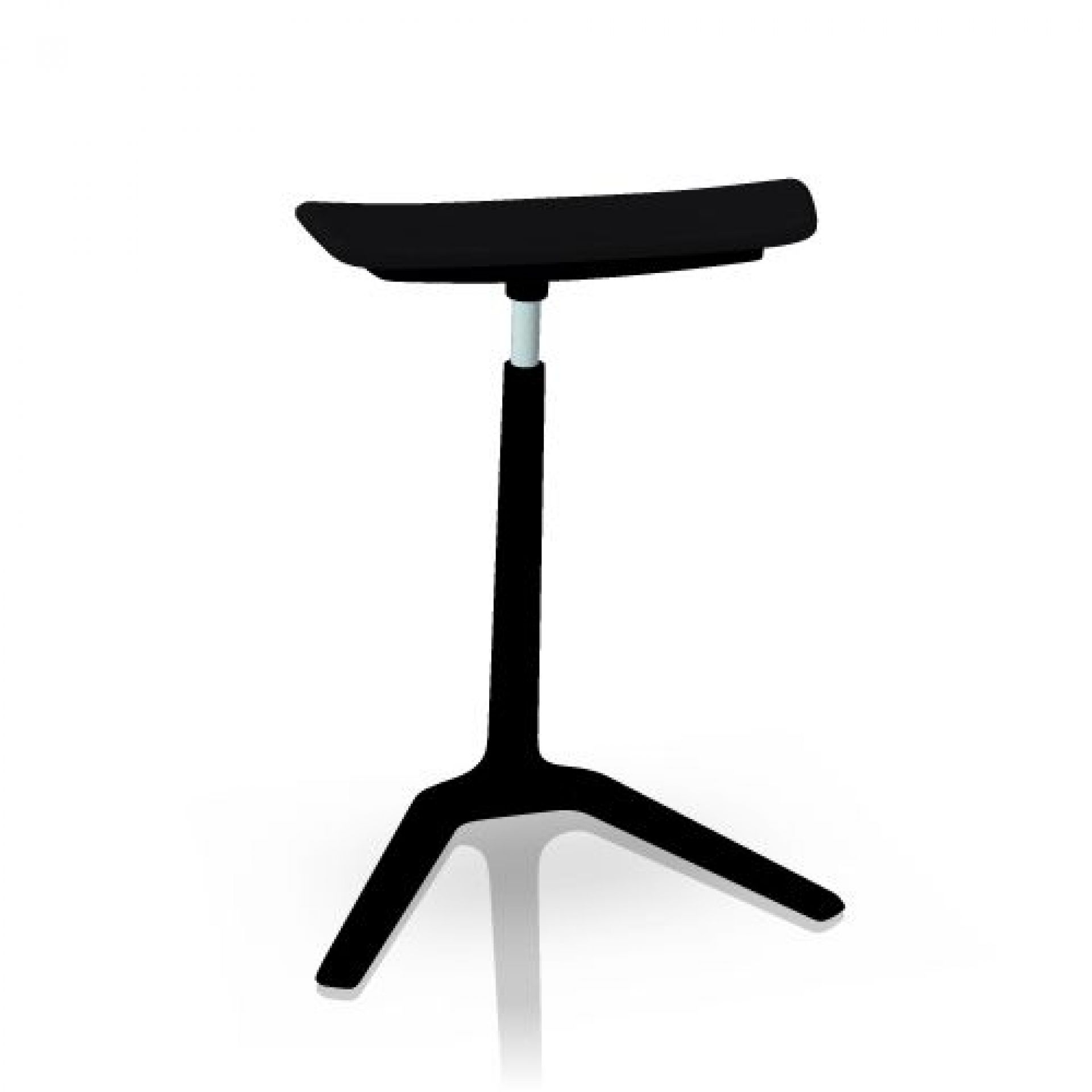 Kinetic Stehhilfe von Interstuhl