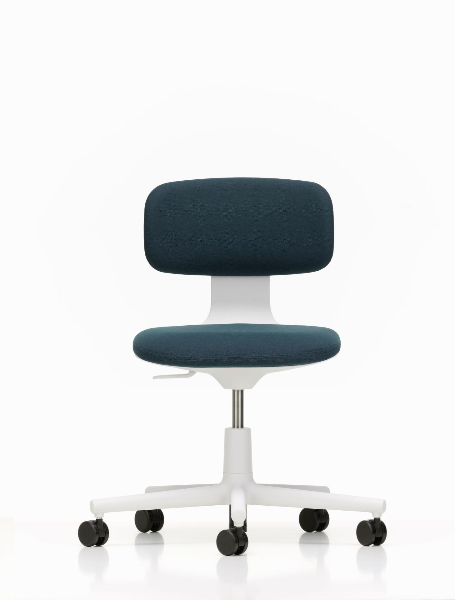 Rookie Bürodrehstuhl Vitra